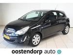 Opel Corsa 1.3 CDTi EcoFlex S S Anniversary Edition