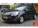 Opel Corsa 1.4 Twinport 100pk 5d Design Edition