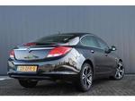 Opel Insignia 1.4 TURBO ECOFLEX BUSINESS    NAVI   PDC   CLIMATE CONTROL   CRUISE CONTROL