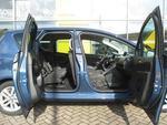 Opel Meriva 1.4 Turbo Start Stop ecoFLEX 120pk Business