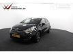 Kia Rio 1.2 DESIGN EDITION 5-D - GARANTIE 2020