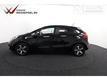 Kia Rio 1.2 DESIGN EDITION 5-D - GARANTIE 2020