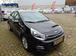 Kia Rio 1.2 DYNAMICLINE van € 16.945 voor € 16.495