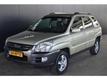 Kia Sportage 2.7 V6 ADVENTURE 4WD Automaat Airco ECC Cruise con