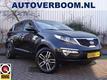 Kia Sportage 1.6 X-clusive CRUISE CONTROL   LEDER   NAVIGATIE   A.RIJCAMERA