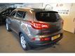 Kia Sportage 1.6 GDI PLUS PACK