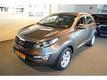 Kia Sportage 1.6 GDI PLUS PACK