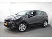 Kia Sportage 1.6 GDI DYNAMICLINE *NAVI  CRUISE CONTROLE  ECC  RIJHULPSYSTEMEN  PARKEER CAMERA  GRATIS LEDERENBEKL