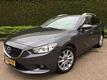 Mazda 6 Sportbreak 2.2D SKYACTIV-D 150pk H6 SKYLEASE 79.000km