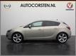 Opel Astra T140pk Navi 19` Xenon Sport st. Ecc Pdc Cruise Orig.NL-se auto