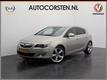 Opel Astra T140pk Navi 19` Xenon Sport st. Ecc Pdc Cruise Orig.NL-se auto