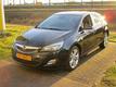 Opel Astra 1.4T 140pk Sport Navigatie