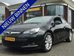 Opel Astra GTC 1.4 TURBO 140pk DESIGN EDITION navi, 18inch