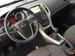Opel Astra GTC 1.4 TURBO 140pk DESIGN EDITION navi, 18inch