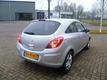 Opel Corsa 3drs 1.4i 16v 100pk `111` EDITION