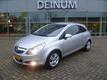 Opel Corsa 3drs 1.4i 16v 100pk `111` EDITION