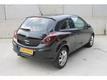 Opel Corsa 1.2 ecoFLEX BI-FUEL 3d BlitZ LPG-G3