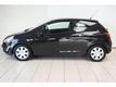 Opel Corsa 1.3 CDTi EcoFlex S S Anniversary Edition