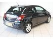 Opel Corsa 1.3 CDTi EcoFlex S S Anniversary Edition