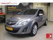 Opel Corsa 1.4 16V 100pk 3drs. Anniversary Edition