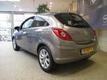 Opel Corsa 1.4 16V 100pk 3drs. Anniversary Edition