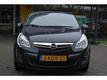 Opel Corsa 1.4 Twinport 100pk 5d Design Edition