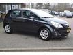 Opel Corsa 1.4 Twinport 100pk 5d Design Edition