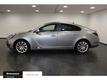 Opel Insignia 2.0 CDTI 140pk ECOFLEX BUSINESS