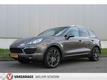 Porsche Cayenne 3.0 D, ORG. NL, BTW, NAVI, VOL!!