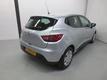 Renault Clio 0.9 TCE EXPRESSION NAVIGATIE  CRUISE-CONTROL  AIRCO