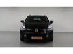 Renault Clio dCi 90pk S&S Night&Day |NAVI|LMV|