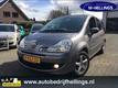 Renault Modus 1.6-16V Dynamique Automaat   Leder   Climat.