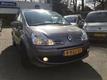 Renault Modus 1.6-16V Dynamique Automaat   Leder   Climat.