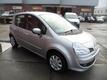 Renault Modus 1.2-16V EXPRESSION AIRCO!! AUTOMAAT!!