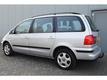 Seat Alhambra 2.0 REFERENCE 7-persoons automaat !!!