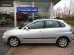 Seat Ibiza 1.4 16v STYLANCE AUTOMAAT | CLIMA | LM VELGEN