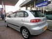 Seat Ibiza 1.4 16v STYLANCE AUTOMAAT | CLIMA | LM VELGEN