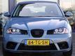 Seat Ibiza 1.4-16V SENSATION, 5-Deurs   Airco   Navigatie   Trekhaak   Sportief uiterlijk!