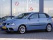 Seat Ibiza 1.4-16V SENSATION, 5-Deurs   Airco   Navigatie   Trekhaak   Sportief uiterlijk!