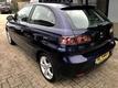 Seat Ibiza 1.4-16V Last Edition I