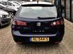 Seat Ibiza 1.4-16V Last Edition I