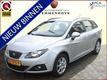 Seat Ibiza ST 1.2 TDI COPA ECOMOTIVE Leer Alu wielen Airco 99000KM!!!