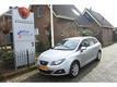 Seat Ibiza ST 1.2 TDI COPA ECOMOTIVE Leer Alu wielen Airco 99000KM!!!