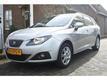 Seat Ibiza ST 1.2 TDI COPA ECOMOTIVE Leer Alu wielen Airco 99000KM!!!