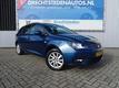 Seat Ibiza ST 1.2 TDI Style Ecomotive b.j.2012! Ecc! PDC! 15`Inch!