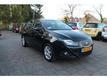 Seat Ibiza SC 1.2 TDI COPA ECOMOTIVE