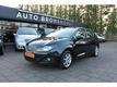 Seat Ibiza SC 1.2 TDI COPA ECOMOTIVE