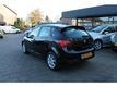 Seat Ibiza SC 1.2 TDI COPA ECOMOTIVE