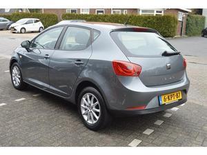 Seat Ibiza SC 1.4 Style