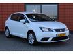 Seat Ibiza 1.2 TDI STYLE ECOMOTIVE